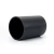 HDPE Pipe Nominal Pressure 3.1 Bar PE 80 OD 225 mm SDR 33 Black - Image 1
