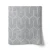 Modern Italian Wallpaper 10m x 0.73m Gray, Model 44840 - Image 1