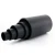 HDPE Polyethylene Pipe PN 3.1 Bar PE 80 Outside Diameter 250 mm SDR 33 Black - Image 1