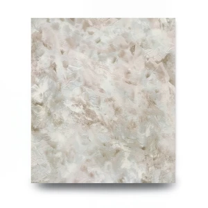 Italian Marble Wallpaper 10m x 1.06m Beige, Model 84642