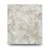 Italian Marble Wallpaper 10m x 1.06m Beige, Model 84642 - Image 1