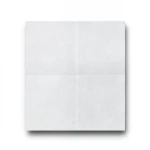 بورسلين أرضيات 120×120 سم، رمادي فاتح، موديل Splinto
