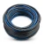 سلك كهرباء نحاس مرن معزول PVC، مقاس 10 مم2، جهد 450/750 فولت، طول 100 ياردة | شركة الفنار - Image 1