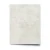 Italian Marble Wallpaper 10m x 1.06m Beige, Model 84647 - Image 1