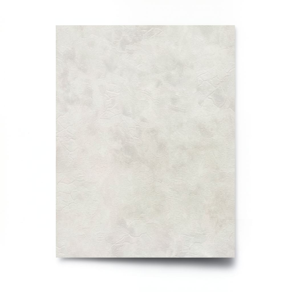 Italian Marble Wallpaper 10m x 1.06m Beige, Model 84647