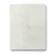 Italian Marble Wall Covering 10m x 1.06m Light Beige, Model 84648 - Image 1