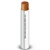 Flexible Copper Electrical Wire 10mm² 600/1000V, 0.4mm Diameter, PVC Insulation, White | Al Fanar - Image 1
