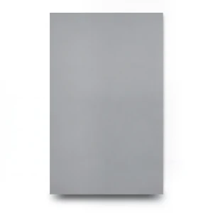 Wall Decoration Plain Design 10m x 0.53m Gray, Model 17733