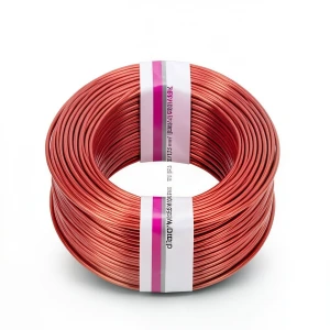 لفة سلك نحاس مرن عزل PVC، مقاس 16 مم2، جهد 450/750 فولت، طول 300 قدم | شركة الفنار