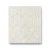Modern Italian Wallpaper 10m x 0.73m Light Beige, Model 44838 - Image 1