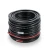لفة سلك كهرباء نحاس مرن معزول PVC، مقاس 25 mm2، طول 300 ft، جهد 450/750 V | شركة الفنار - Image 1