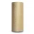 Italian Wallpaper Patterned Design 10mx0.73m Gold Color, Model 125050 - Image 1