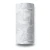 Youthful and Kids Wallpaper Gray, 10m x 0.53m, Model 17191 - Image 1