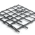 Hot Rolled Steel Expanded Metal Mesh Thickness 6 mm Width 2.44 M Length 2 m - Image 1