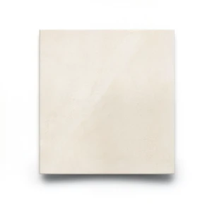 Ivory Porcelain Flooring 60x60 cm, Dacite Model
