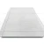 Porcelain Floors 120x180 cm Light Grey, Rosetta Model - Image 1