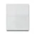 Porcelain Flooring 120x120 cm, Light Grey, Splinto Model - Image 1