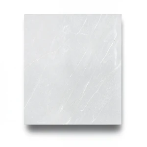 بلاط بورسلان ارضيات رمادي فاتح 60×60 سم، موديل كاردو