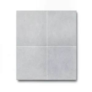 Porcelain Floor Tiles 120x120 cm, Grey, Splinto Model
