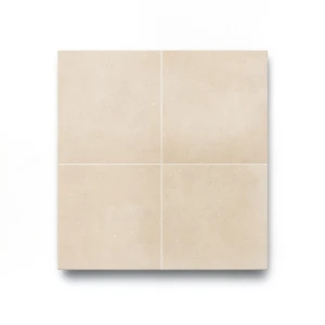 Porcelain Floor Tiles 120x120 cm, Sandy Color, Splinto