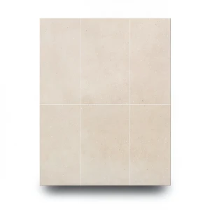 Porcelain Floors Size 80x160 cm, Sandy Color, Splinto Model