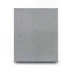 بورسلان ارضيات بلاط 120 ×120 سم، لون رمادي، موديل Bravel