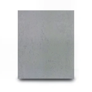 بورسلان ارضيات بلاط 120 ×120 سم، لون رمادي، موديل Bravel