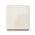 بلاط بورسلان ارضيات عاجي 60×60 سم، موديل داسيت - Image 1