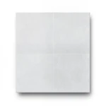 بورسلين أرضيات 120×120 سم، رمادي فاتح، موديل Splinto