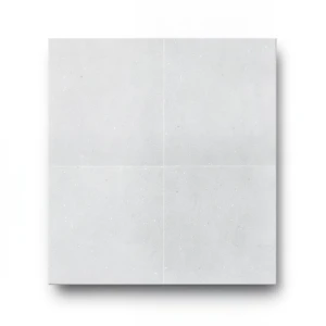 Porcelain Flooring 120x120 cm, Light Grey, Splinto Model