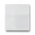 بورسلين أرضيات 120×120 سم، رمادي فاتح، موديل Splinto - Image 1