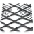Hot Rolled Black Steel Expanded Metal Mesh Thickness 2.8 mm Width 2.44 m Length 5 m - Image 1