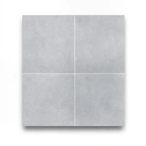 بلاط ارضيات بورسلين 120×120 سم، رمادي، موديل Splinto