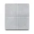 Porcelain Floor Tiles 120x120 cm, Grey, Splinto Model - Image 1