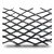 Bait Al Tatawor Hot Rolled Black Expanded Metal Mesh 4.8mm Thickness x 2.44m Width x 4m Length - Image 1
