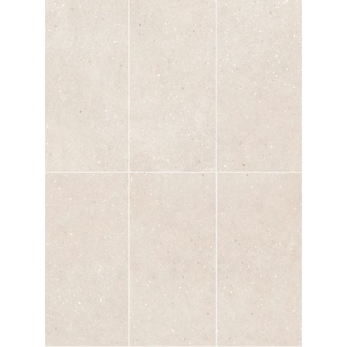 Porcelain Floors Size 80x160 cm, Sandy Color, Splinto Model