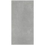 بورسلان أرضيات أبعاد 120×280 سم، لون رمادي، موديل Bravel