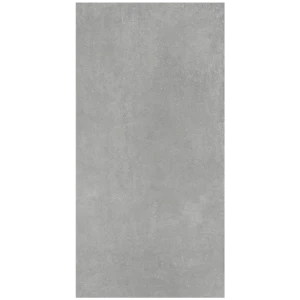 Porcelain Floor Tiles 120x280 cm Grey Color, Bravel Model