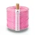 سلك 10 AWG نحاس مجدول 600 فولت عزل PVC AWM زهرى طول 2500 قدم | شركة الفنار - Image 1