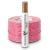 لفة سلك 6 AWG نحاس مجدول كهربائي 600 فولت عزل PVC AWM زهرى طول 2500 قدم | شركة الفنار - Image 1