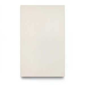Holland Wallpaper Plain Design 10 m x 0.53 m, Light Beige, Model 17734