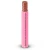 لفة سلك كهرباء 4 AWG نحاس مجدول 600 فولت AWM معزول PVC زهرى 2500 قدم | شركة الفنار - Image 1