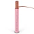 سلك كهرباء 2 AWG نحاس مجدول 600 فولت معزول PVC زهرى 2500 قدم | شركة الفنار - Image 1