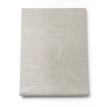 Italian Wallpaper Patterned Design Beige Color, Size 10mx0.73m, Model 125053