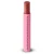 1/0 AWG Stranded Copper Electrical Wire 600V PVC Pink, 2500 ft | Al Fanar - Image 1