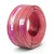 PVC Insulated Flexible Copper Electrical Wire 50mm2, 100 Yards, 450/750V | Al Fanar - Image 1
