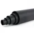 أنابيب HDPE ضغط 3.1 بار PE 80 قطر خارجي 225 مم SDR 33 لون أسود - Image 1