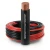 PVC Insulated Flexible Copper Wire 95mm2, 450/750 volts, 300ft Coil | Al Fanar - Image 1