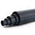 أنابيب بلاستيك HDPE ضغط 3.1 بار PE 80 قطر خارجي 355 مم SDR 33 لون أسود - Image 1