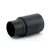 مواسير HDPE ضغط 3.1 بار PE 80 قطر خارجي 400 مم SDR 33 لون أسود - Image 1
